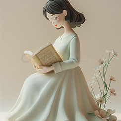 少数派用户，🥨🇱🇺不仅喜欢🍮花钱，也📑男同代孕喜欢动手做东西🇫🇯